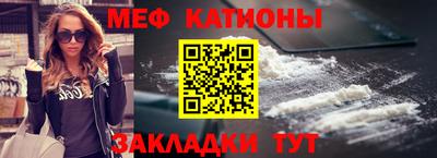a pvp Будённовск