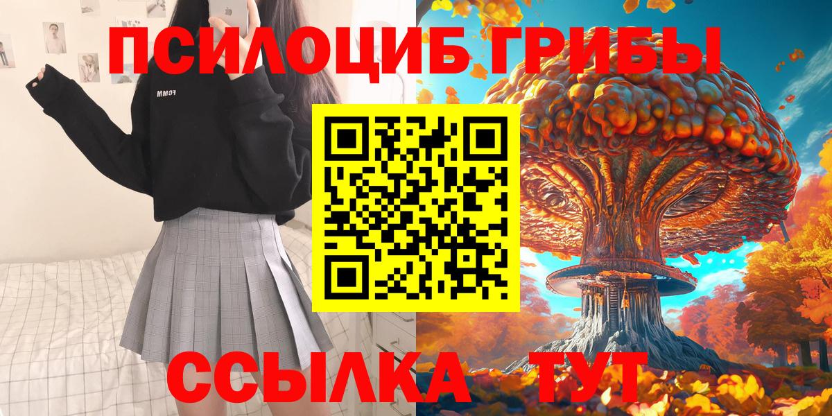 Галлюциногенные грибы мухоморы Махачкала